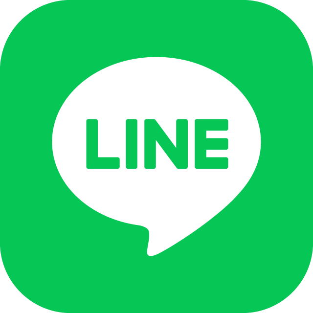医療法人明和会 亀田病院 LINE公式
