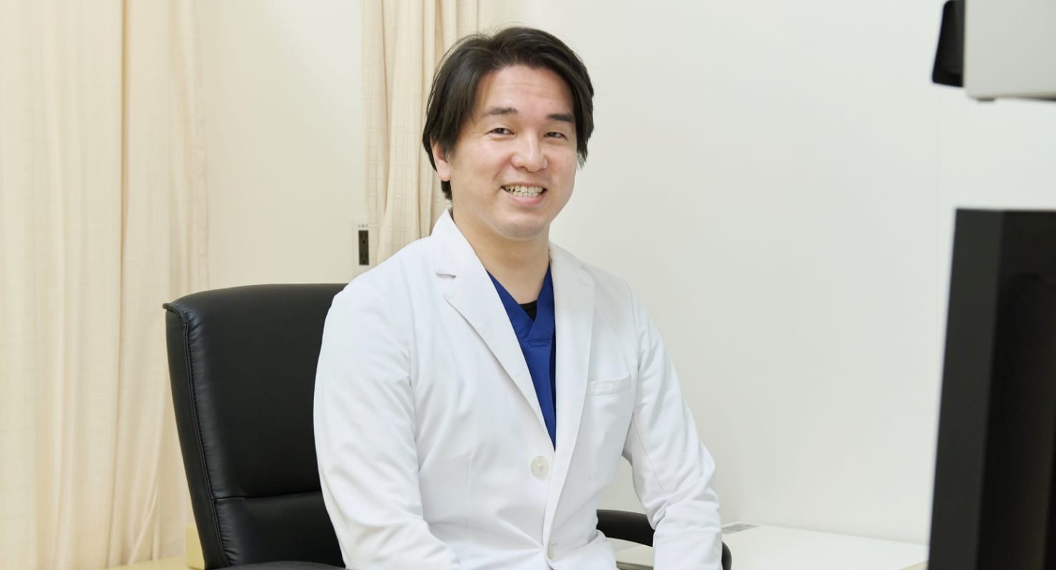 亀田 壮