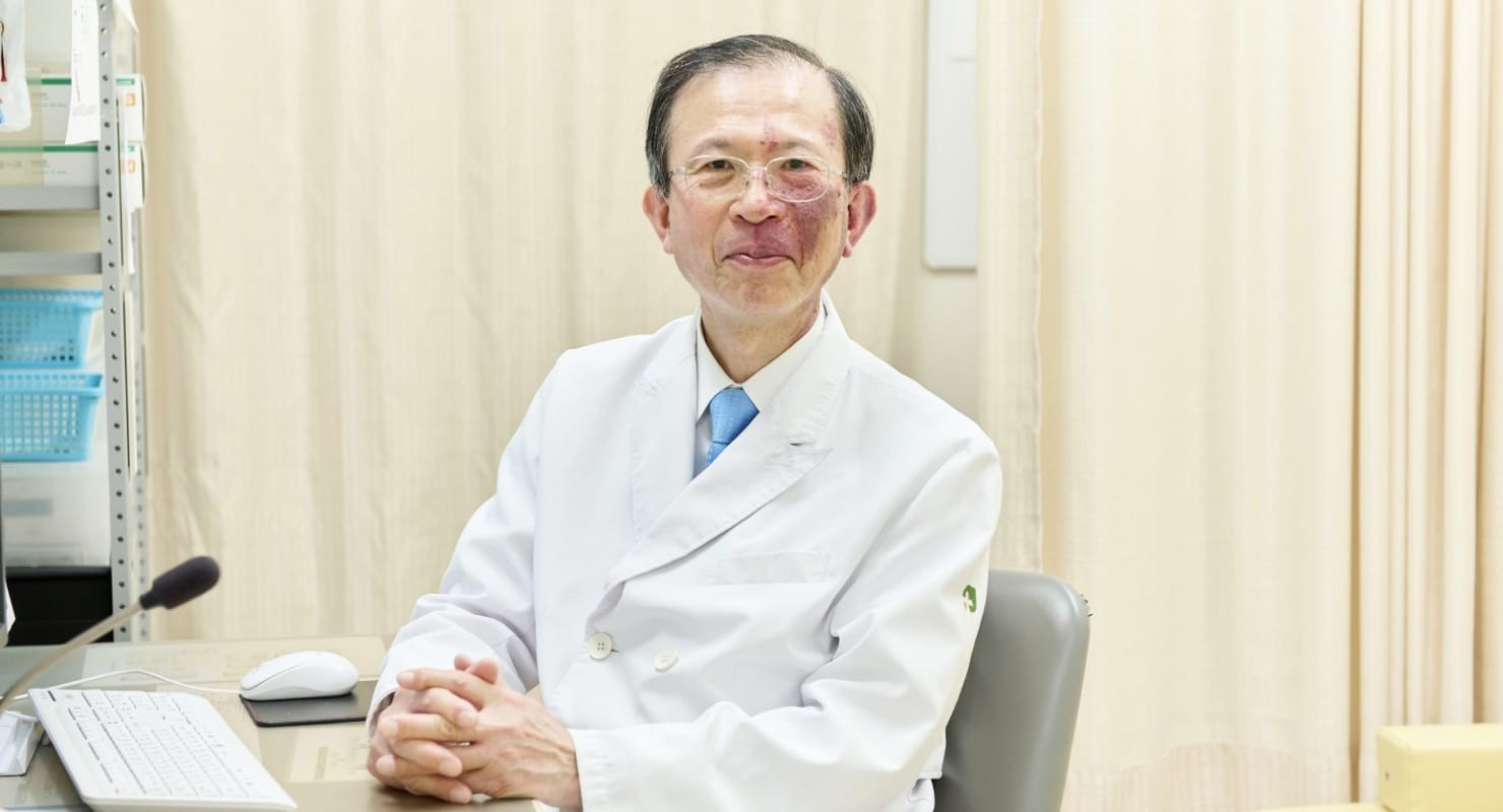 宇井 進